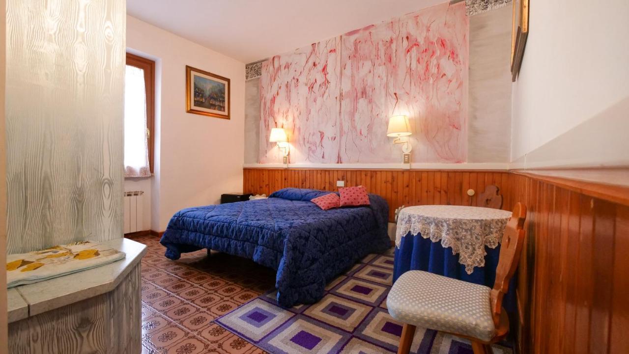 Hotel Ristorante La Nuova Fattoria Carsoli Exterior photo